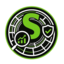 Spinlytics Logo