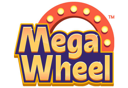Mega Wheel