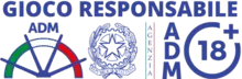 logo_giocosicuro