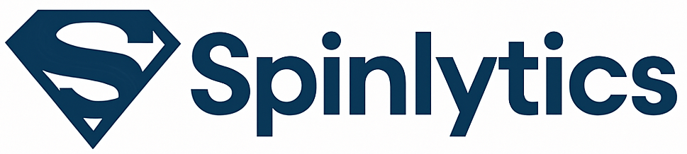 SpinLytics